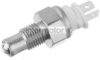 STANDARD 54083 Switch, reverse light